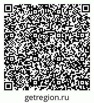 79266466310