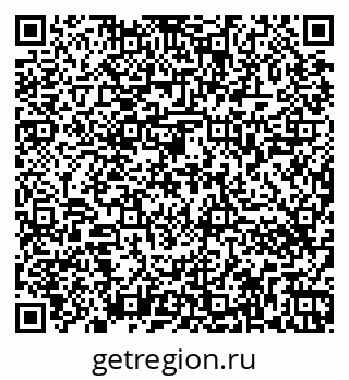 79266466312