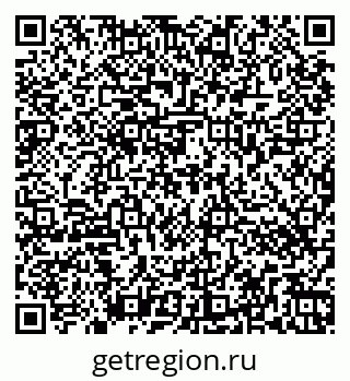 79266466326