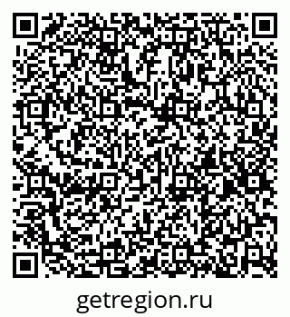79266466327