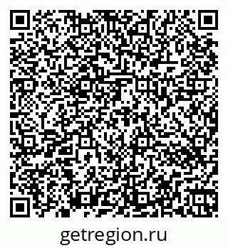 79266466329