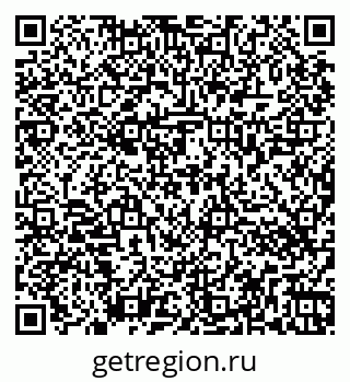 79266466332