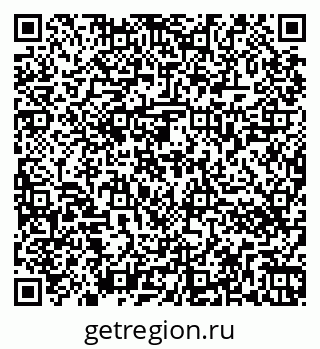 79266466334