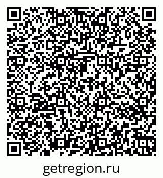 79266466337