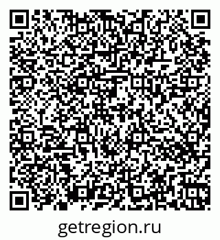 79266466343