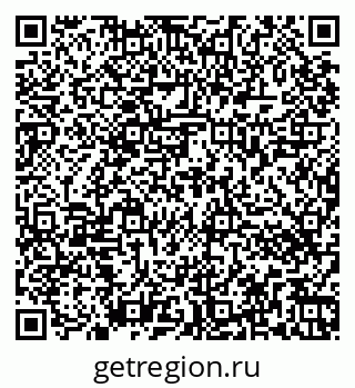 79266466346