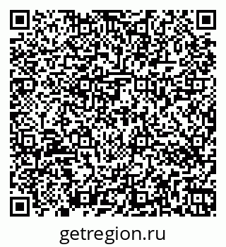 79266466352