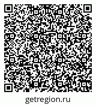 79266466354