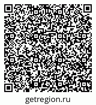 79266466364