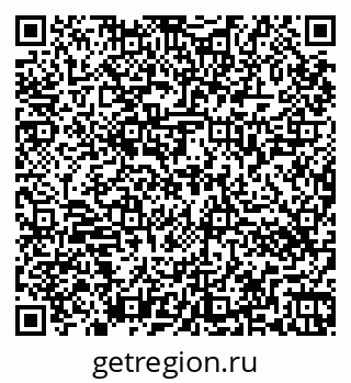 79266466368