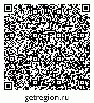 79266466372