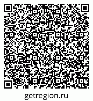 79266466376