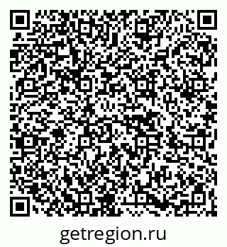 79266466377