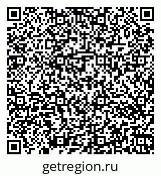 79266466382