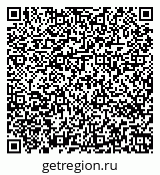 79266466384