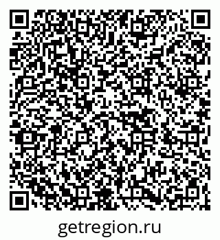 79266466385