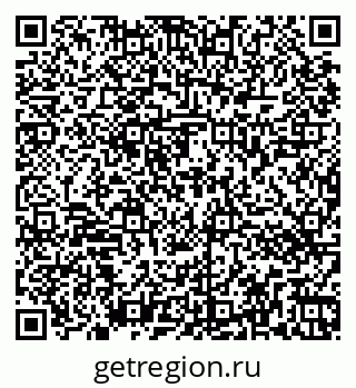 79266466402
