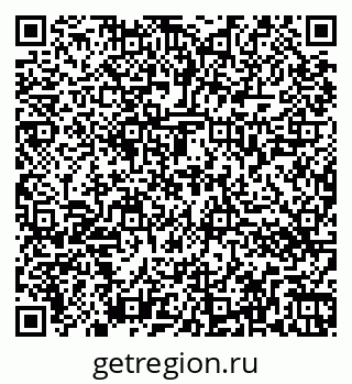 79266466404