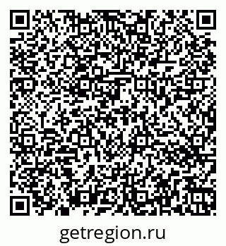 79266466406