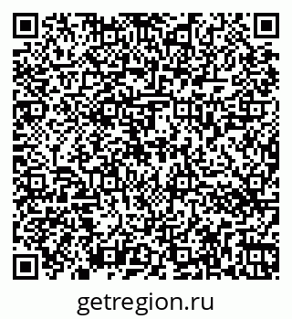 79266466413
