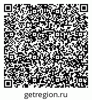 79266466416