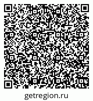 79266466417