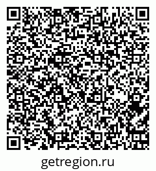79266466418