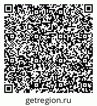 79266466422