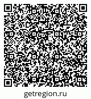 79266466427