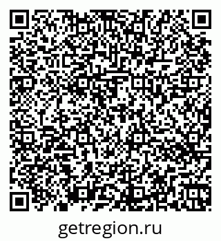 79266466428