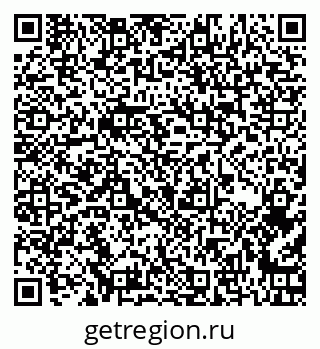 79266466433