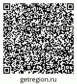 79266466434