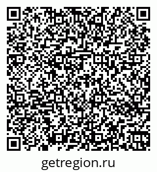 79266466438