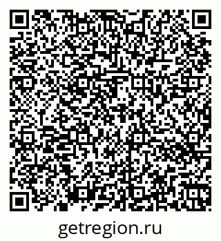 79266466440