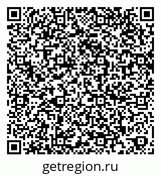 79266466446