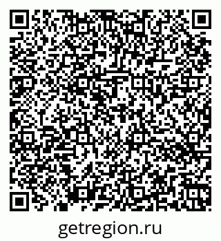 79266466467