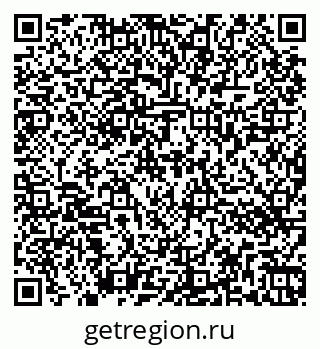 79266466474