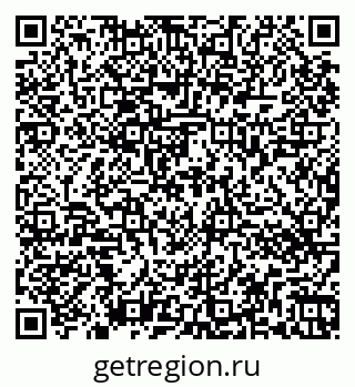 79266466475