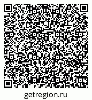 79266466478