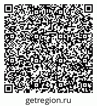 79266466480