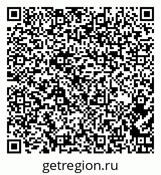 79266466486