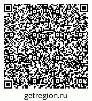 79266466499
