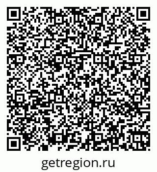 79266466501