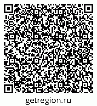79266466503