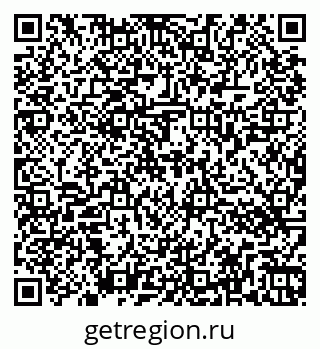 79266466504