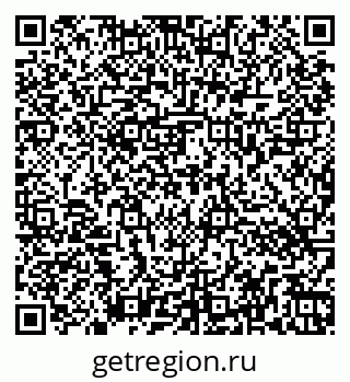 79266466506