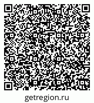 79266466509