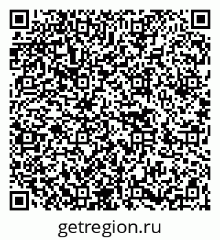 79266466510