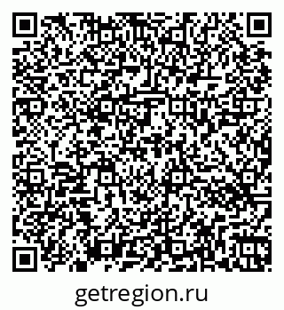 79266466511