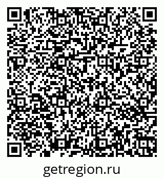 79266466517